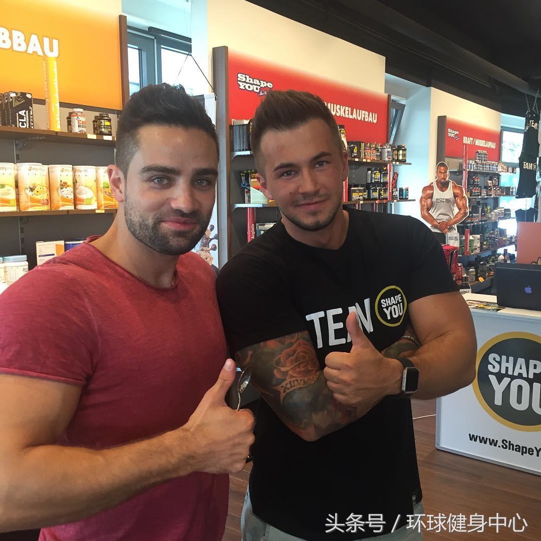 体能太差怎么调养,体能训练能改善体质吗