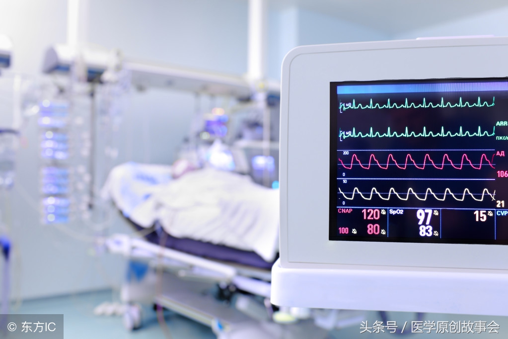 30岁男子头皮擦伤，肌注破伤风后坚持离院，却差点死在急诊科里！