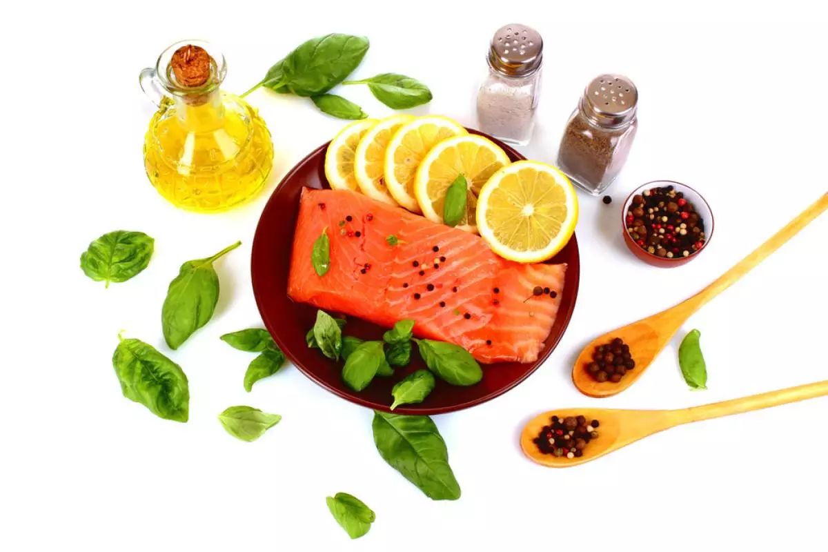 表达食物好吃的句子,好吃怎么用各种语言表达