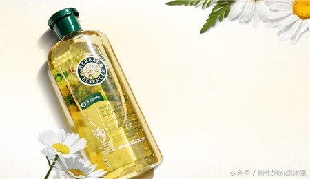 这几款洗发水比香水还好闻,不含黑科技的洗发水推荐