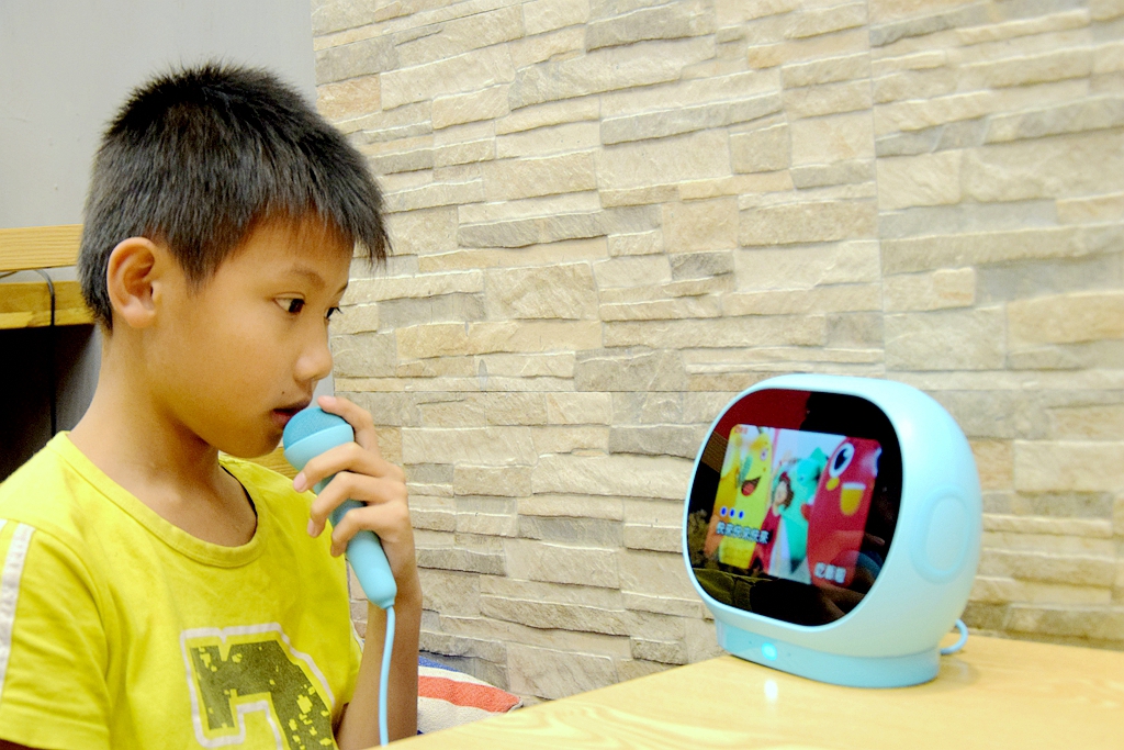 小寻儿童电脑学习机,小寻儿童电脑拆解