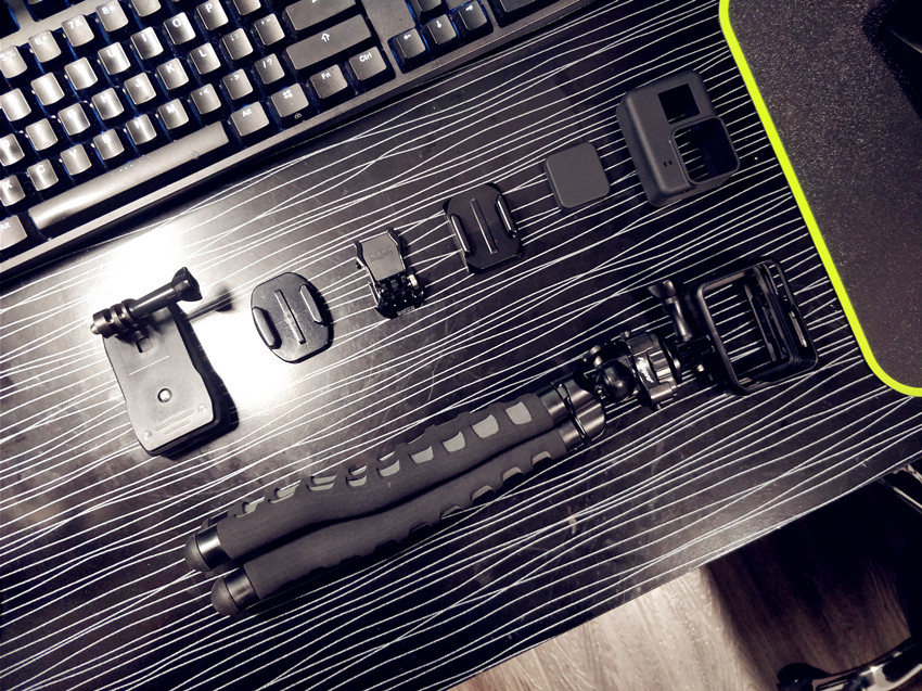 2000元左右运动相机,2000元拍运动的相机