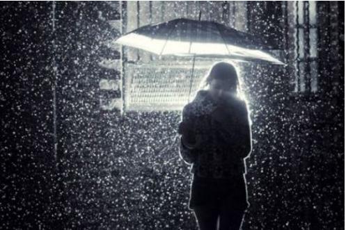 他突然不理我了就像分手一样,他突然不理我了我心里很难受