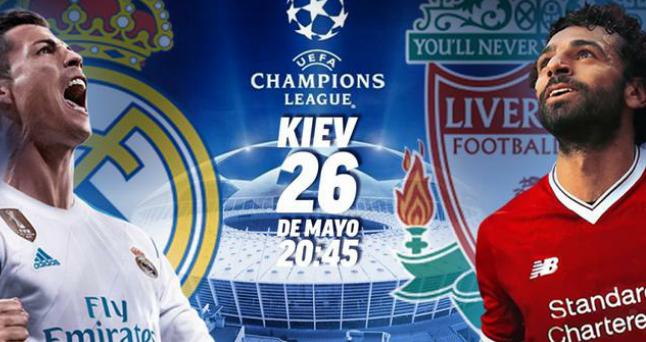 皇马利物浦谁更值得支持,皇马利物浦决赛深度分析