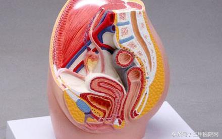 盆腔炎严重时会有宫外孕吗,盆腔炎症导致不孕