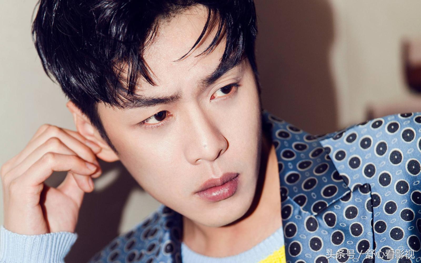 导演星二代,导演的星二代