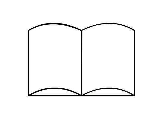 结婚证与身份证不符要离婚怎么办,结婚证与身份证不一致离婚能办吗