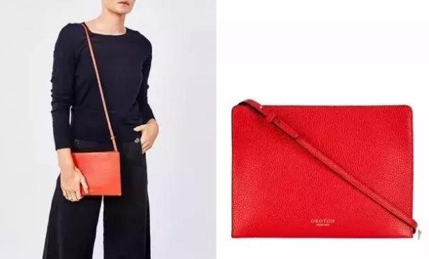 梅根王妃包价格,英国王妃梅根包包