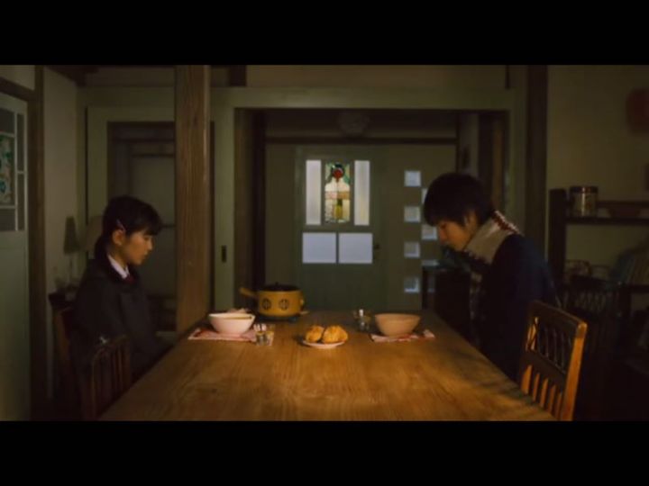 5部超好看的美食电影,六部让人垂涎欲滴的美食电影