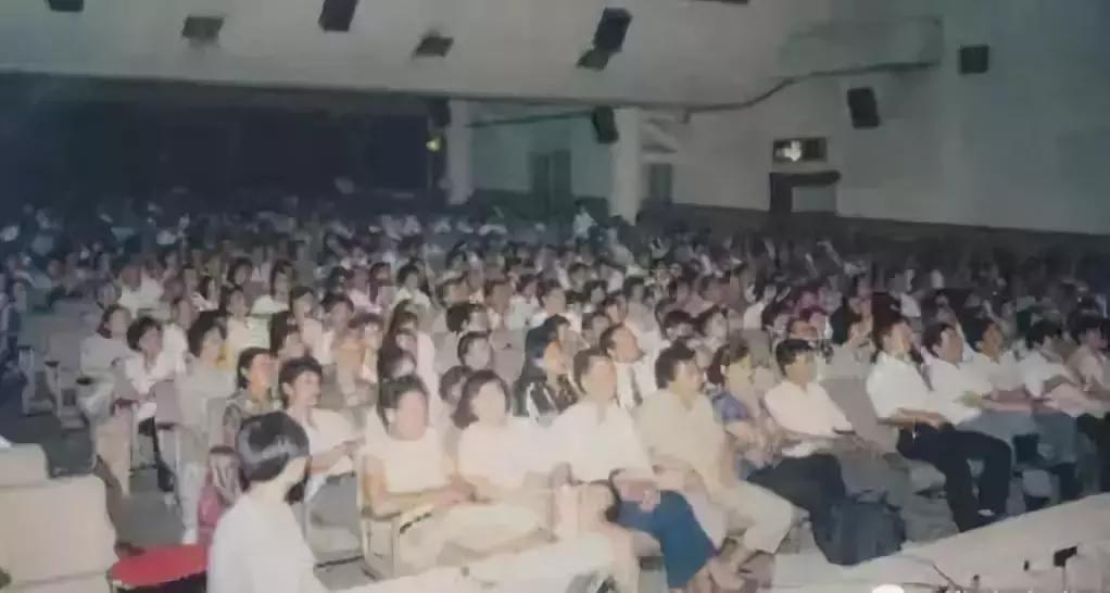 怀旧时光影院,怀旧影院电影