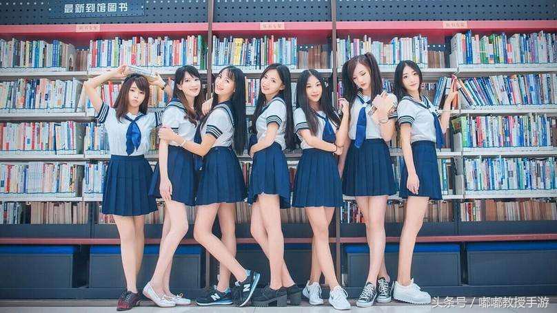 晒个毕业照就可以免费旅游？《终结者2》吃鸡毕业照活动了解一下