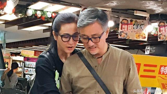 凭《巨轮2》复出翻红，这位TVB绿叶身家逾半亿，房产遍布东南亚