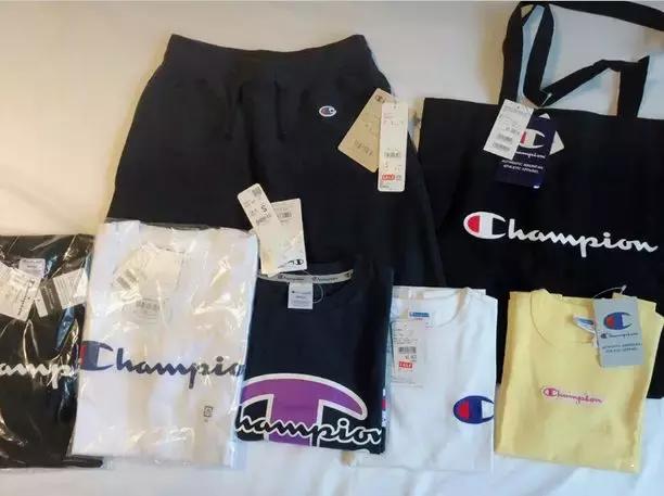 毕业旅游攻略需要多少钱,毕业旅行自由行线路推荐