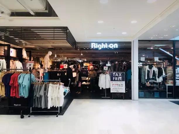 毕业旅游攻略需要多少钱,毕业旅行自由行线路推荐