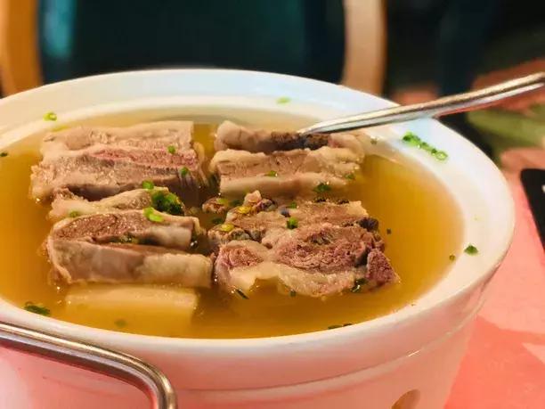 毕业旅游攻略需要多少钱,毕业旅行自由行线路推荐