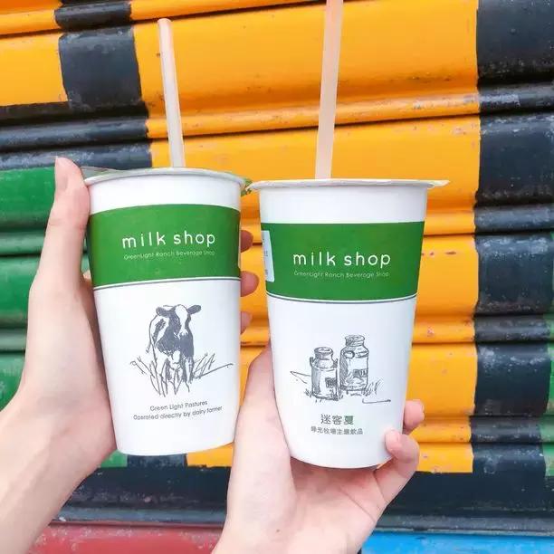 毕业旅游攻略需要多少钱,毕业旅行自由行线路推荐