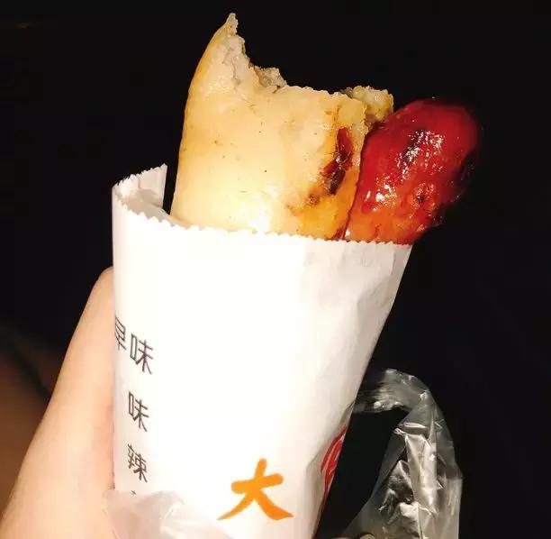 毕业旅游攻略需要多少钱,毕业旅行自由行线路推荐