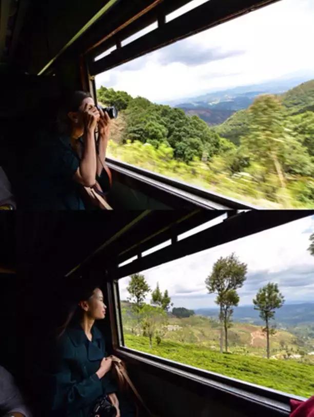 毕业旅游攻略需要多少钱,毕业旅行自由行线路推荐