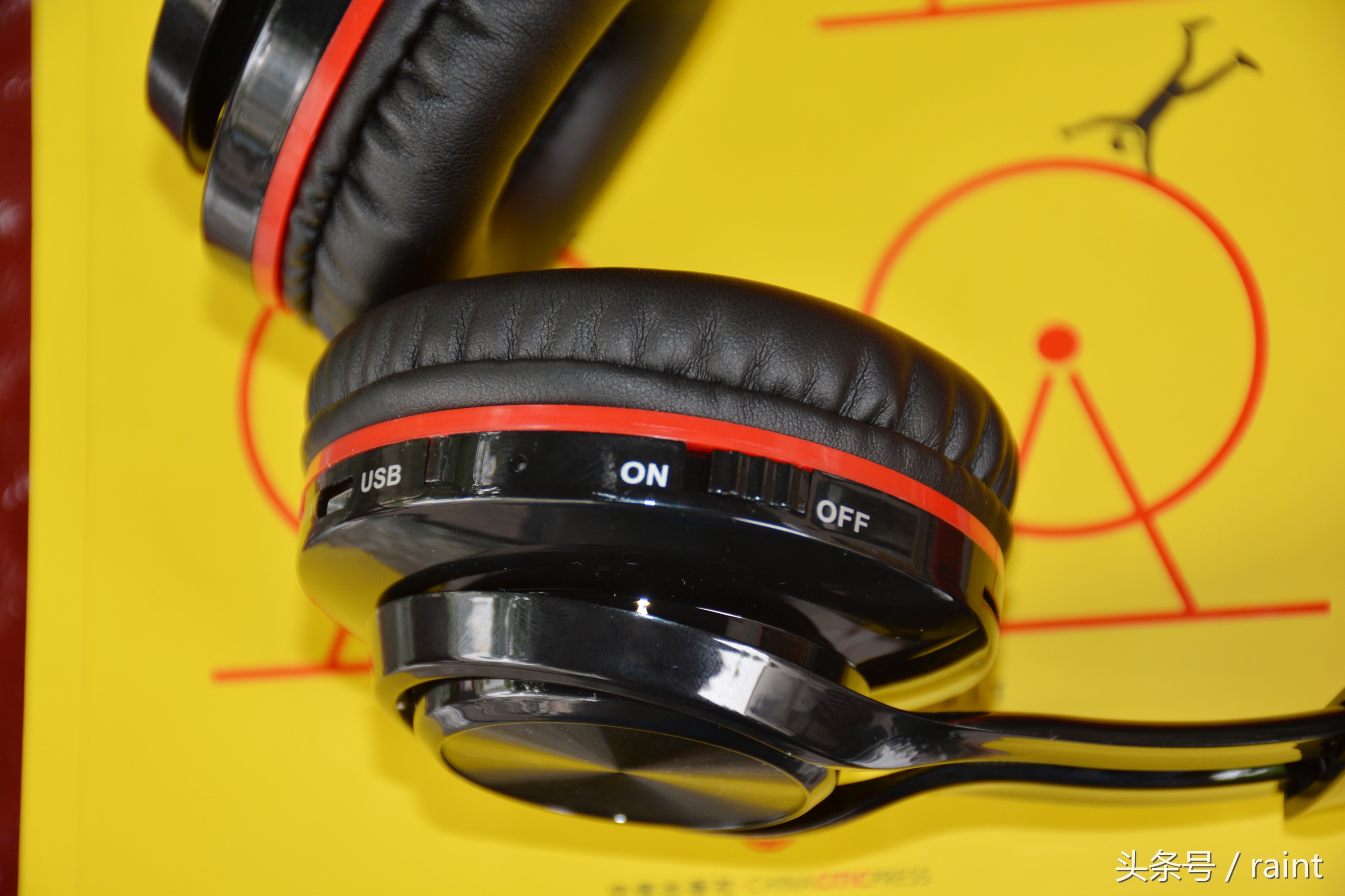 展现独特的个性与品味,彰显你的个性与品味