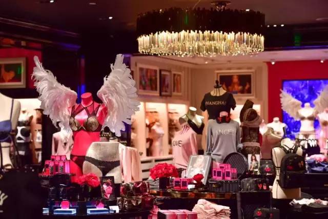 空间即服务：让时尚起风浪，龙湖重庆北城天街的“坪效之王”养成记