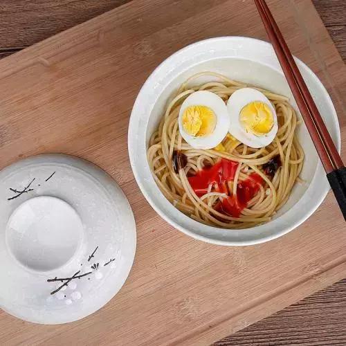 记住：Verydelicious是错的说法！“非常好吃”该怎么说？