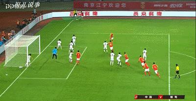 国足热身赛对缅甸,热身赛国足2-0击败越南