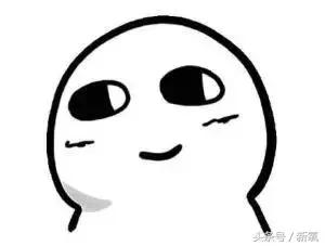 颈纹霜第一名好用不踩坑,fbb霜测评