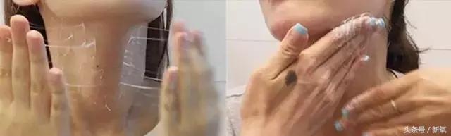 颈纹霜第一名好用不踩坑,fbb霜测评