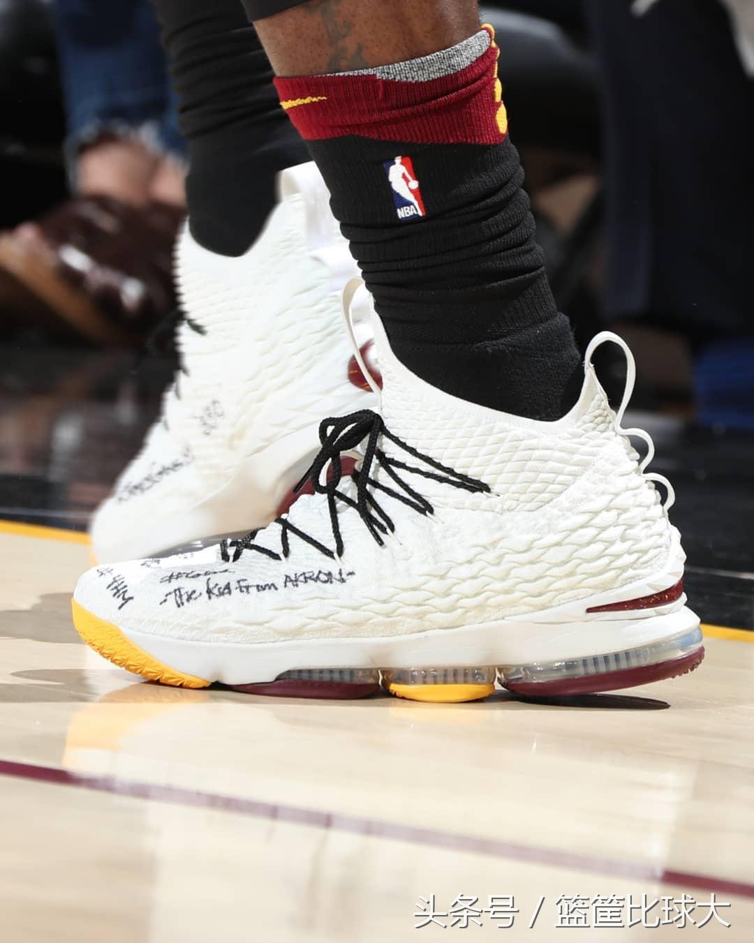 eybl绾粦鐞冮瀷,eybl鐞冮瀷閰嶈壊