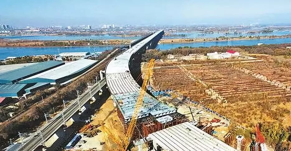 黑龙江省入围百强城市排名2020,2021年中国百强城市黑龙江