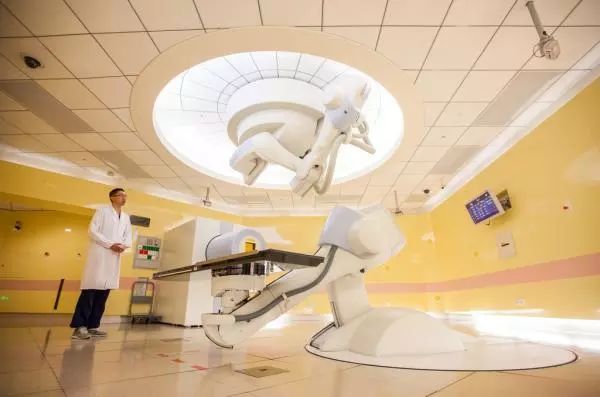 黑龙江省入围百强城市排名2020,2021年中国百强城市黑龙江