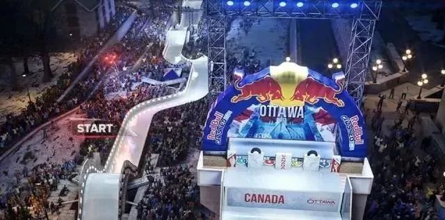 涓栫晫鍏叧娲诲姩澶ц祻,鍥介檯鍏叧娲诲姩