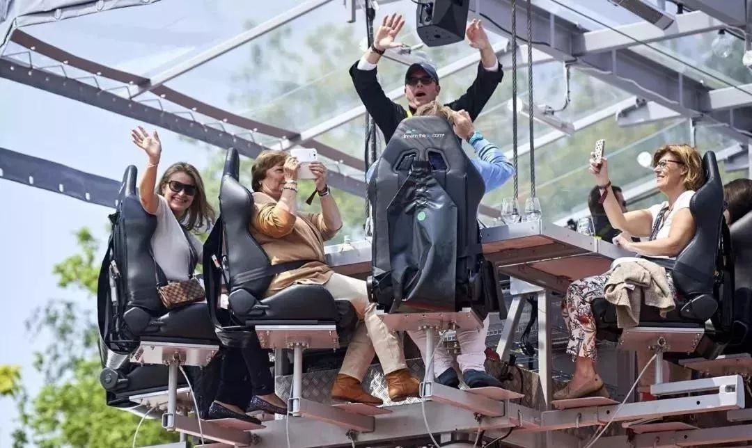 涓栫晫鍏叧娲诲姩澶ц祻,鍥介檯鍏叧娲诲姩