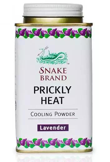 泰国有哪些护肤品比较出名,泰国护肤品十大品牌排行榜