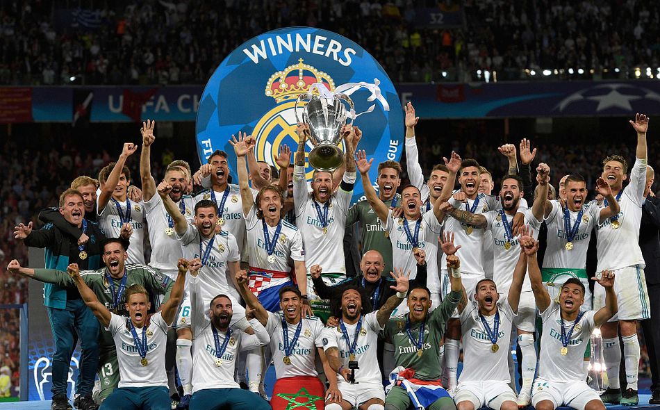 影响不止欧冠决赛？萨拉赫伤退让埃及人民担忧，或无缘世界杯