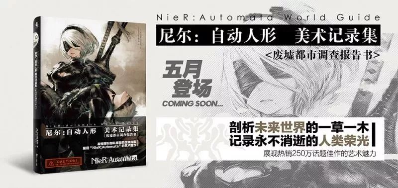 梦幻模拟战12玩法,梦幻模拟战2019新手攻略