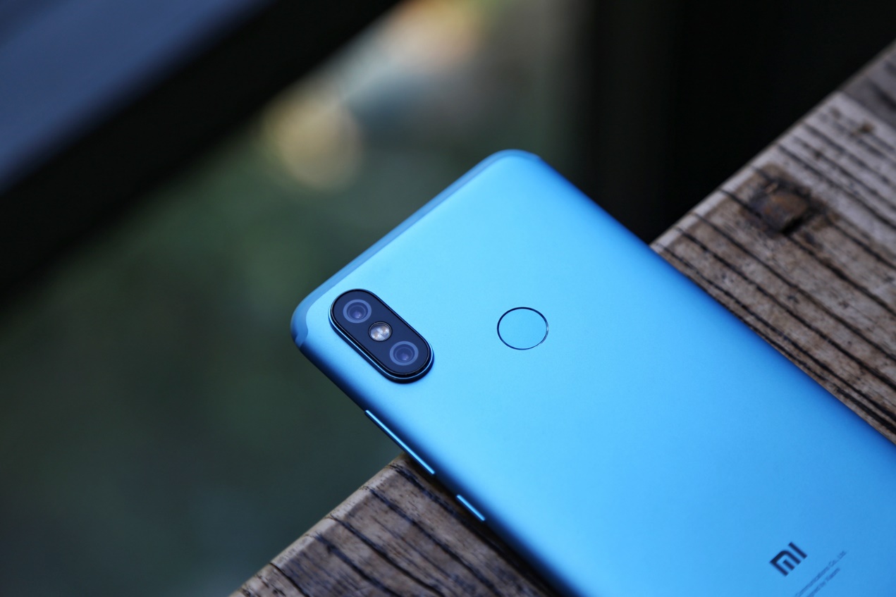 小米6x拍照设置技巧,小米6x拍照好还是红米k40拍照好