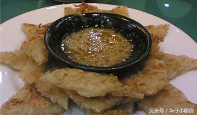 安阳德隆街美食排行榜前十名,河南安阳人最爱的三道美食