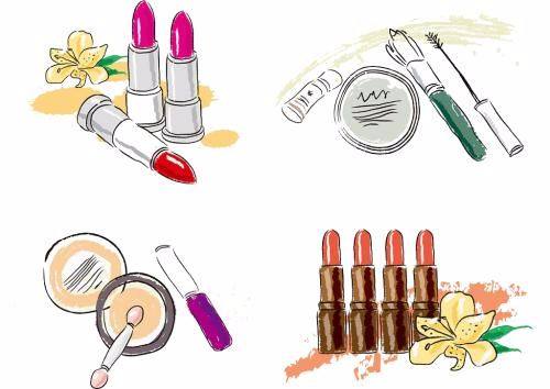 正品口红护肤品,值得买的口红护肤品