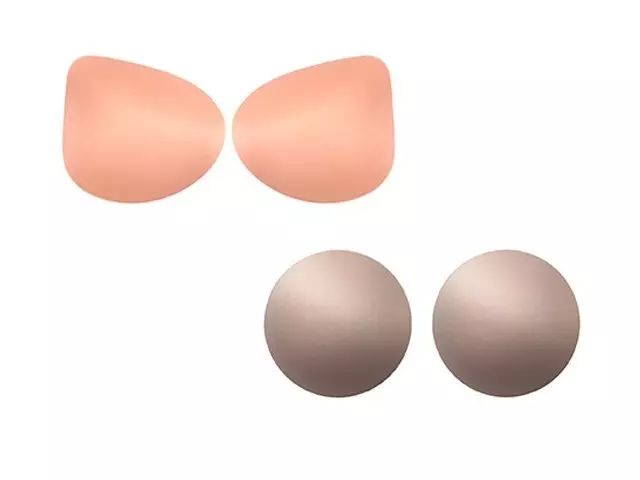 哺乳内衣聚拢防下垂拼团,拼团秒杀聚拢内衣