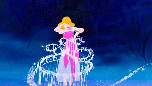 化妆刷的使用方法初级化妆教程,化妆教程初学者用什么化妆刷