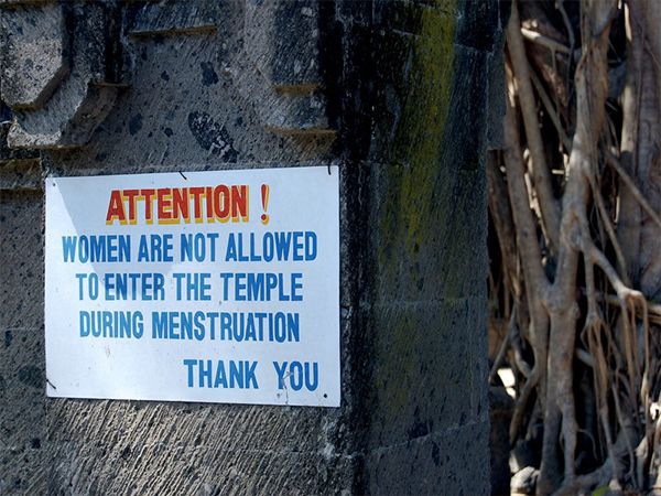 印度讲述发明卫生巾的电影,印度造卫生巾的电影