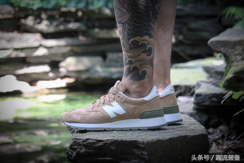 nb990对比990v5,nb990v6和v3对比图