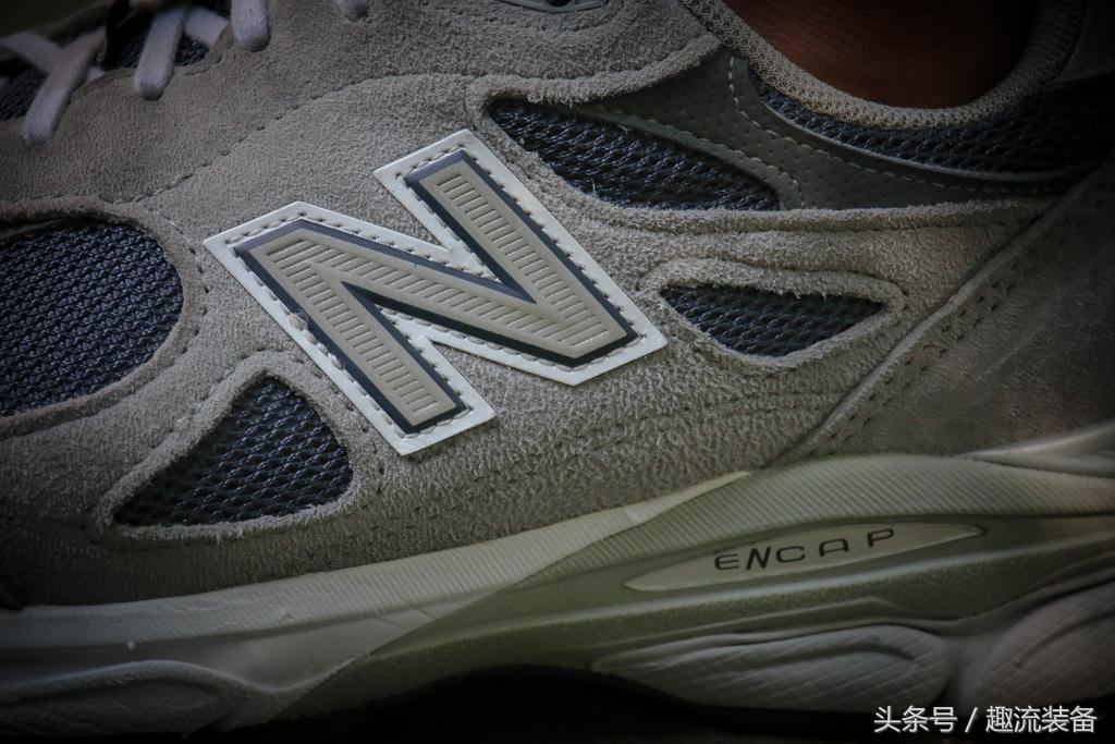 nb990对比990v5,nb990v6和v3对比图