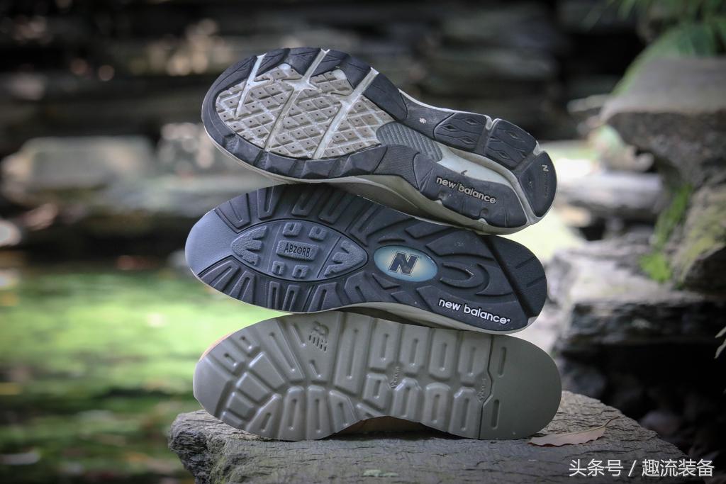 nb990对比990v5,nb990v6和v3对比图