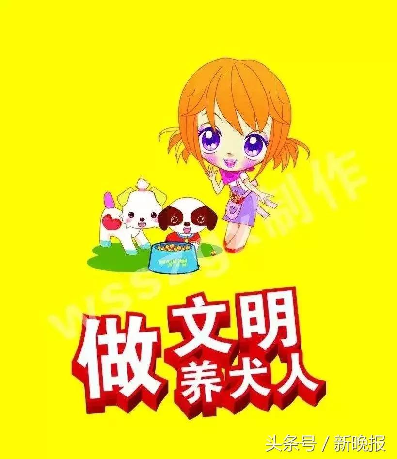 养犬必须办理狗证吗,所有地方养狗都必须办狗证吗