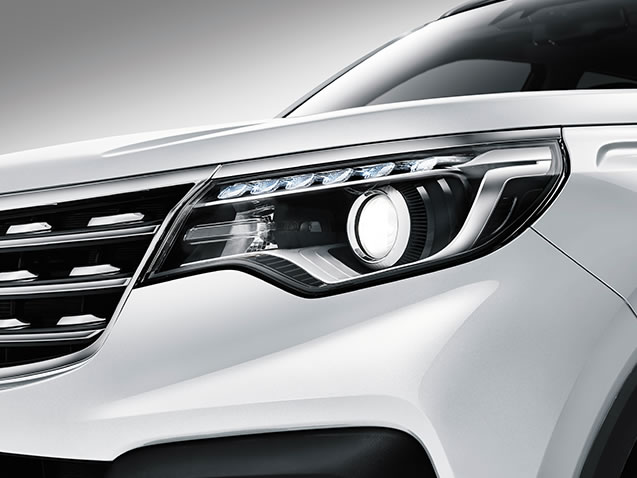 2023济南贺岁杯青少年足球比赛,2022济南市青少年足球锦标赛