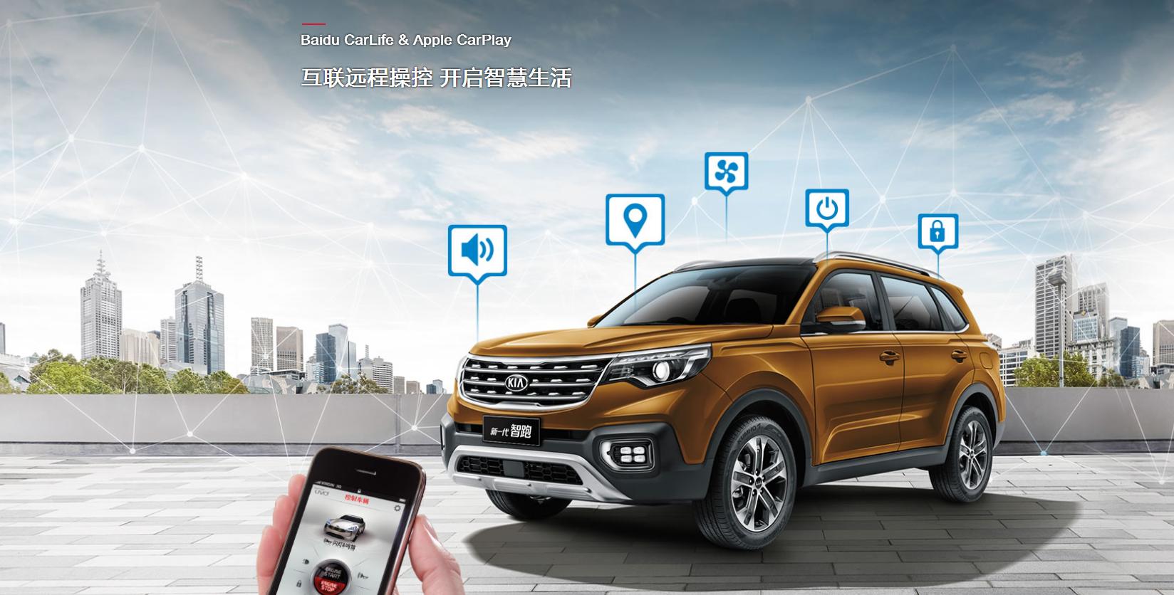 2023济南贺岁杯青少年足球比赛,2022济南市青少年足球锦标赛