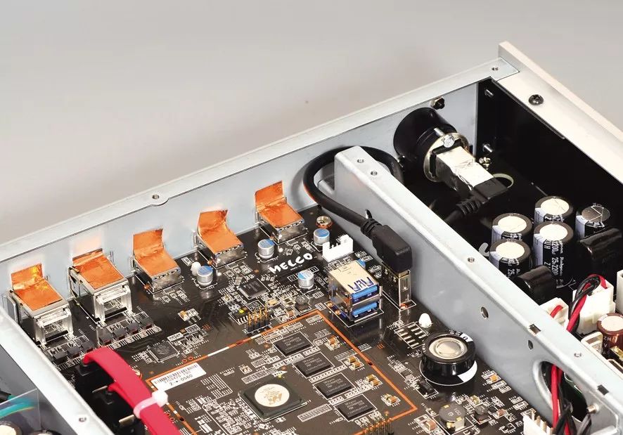 完美数字排列,完美数字分别是什么