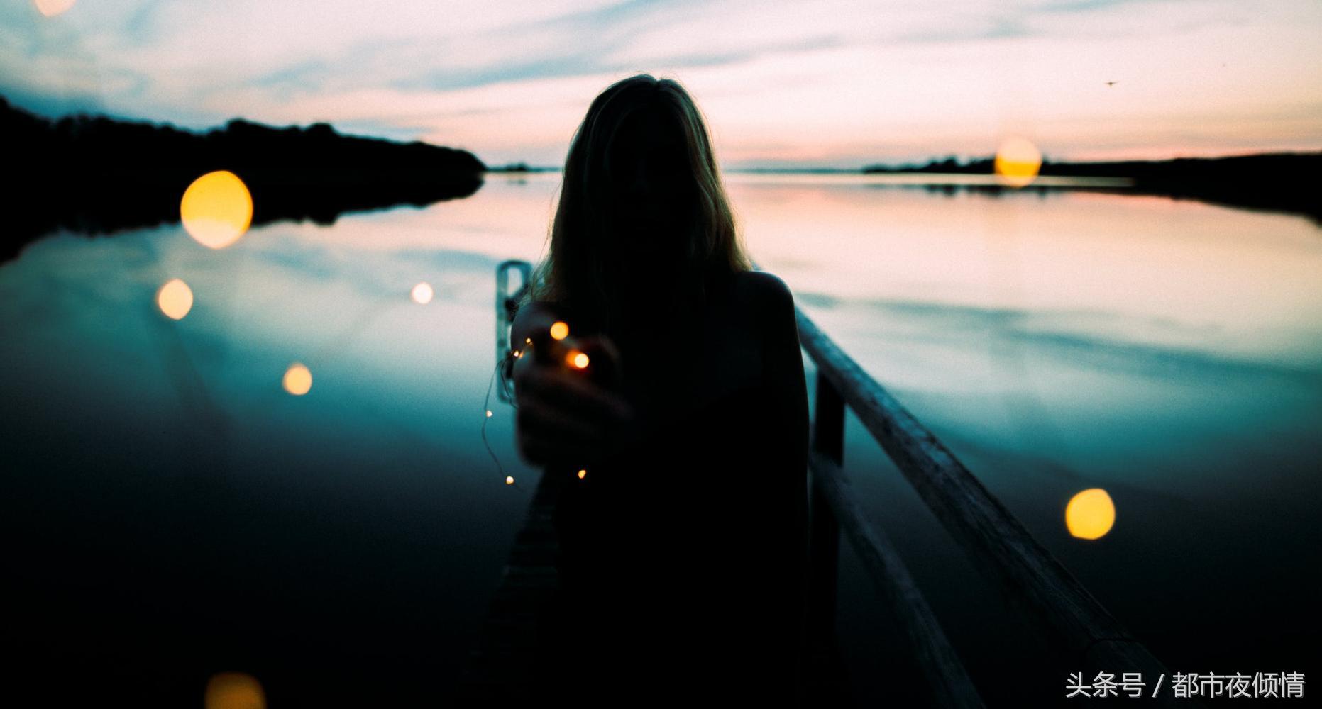 男朋友家太穷他的父母还要拖累他,男朋友太有钱自己很自卑